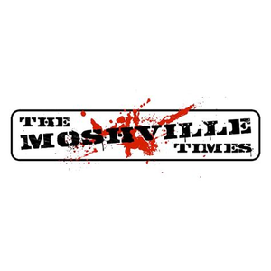 Moshville.Co.Uk